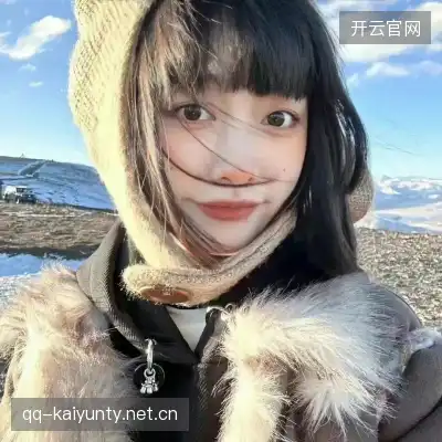 农优如