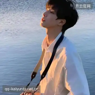 韦芝
